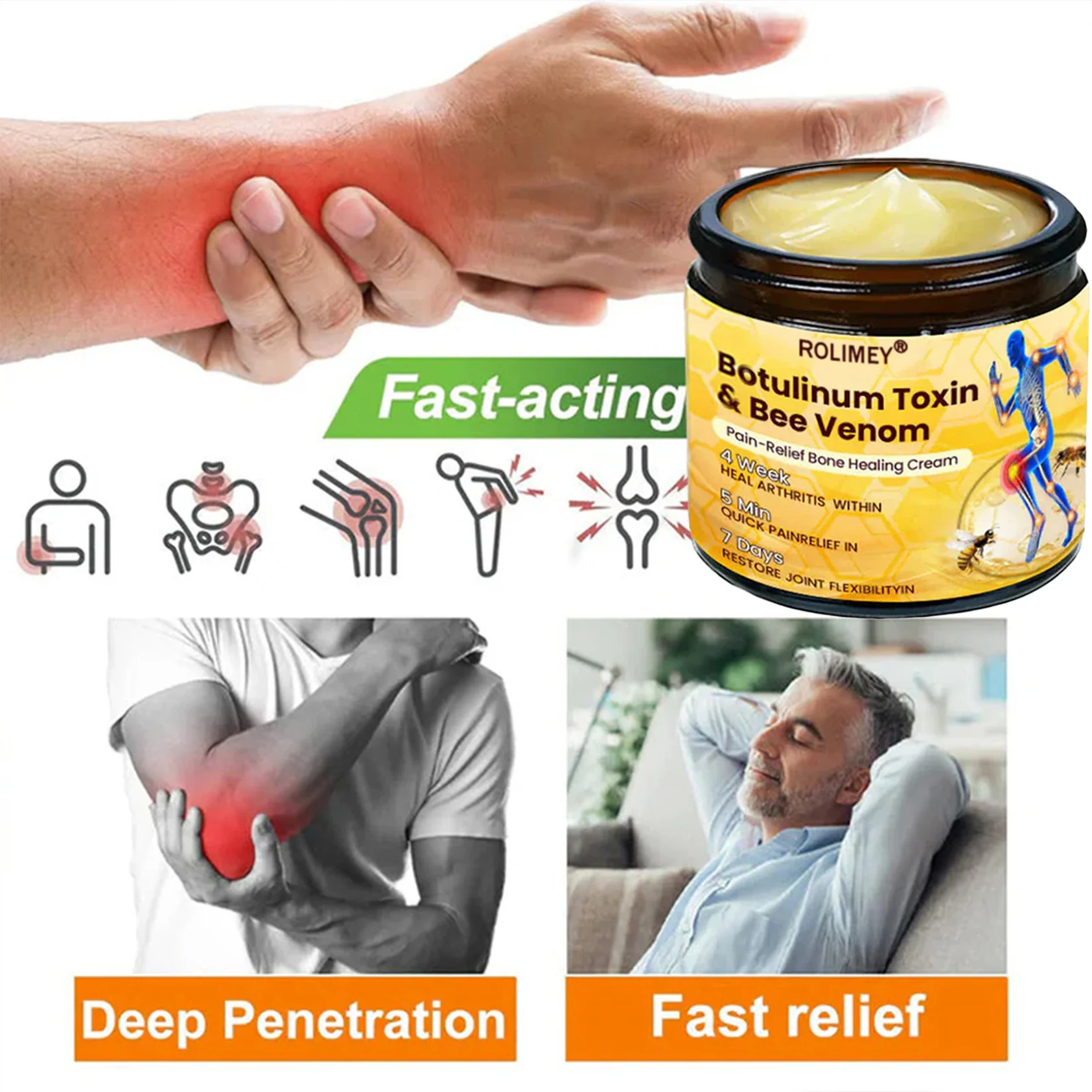 Product image 16