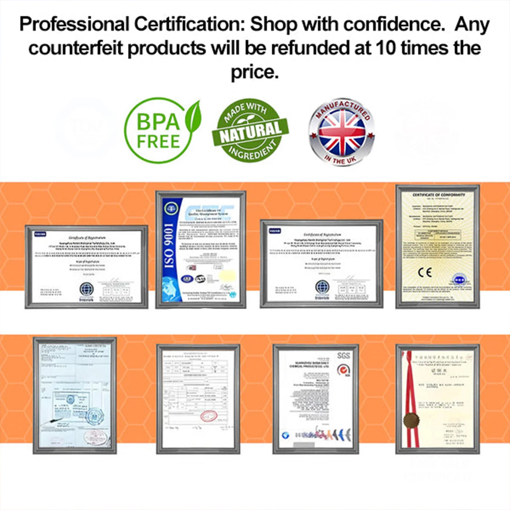 Product image 25