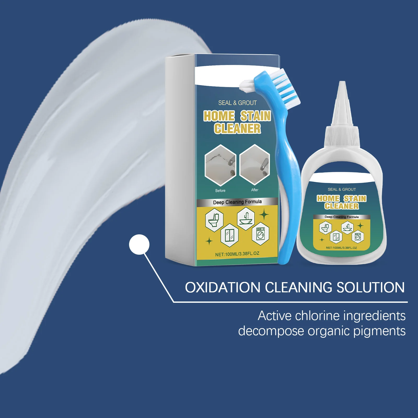 Product image 12