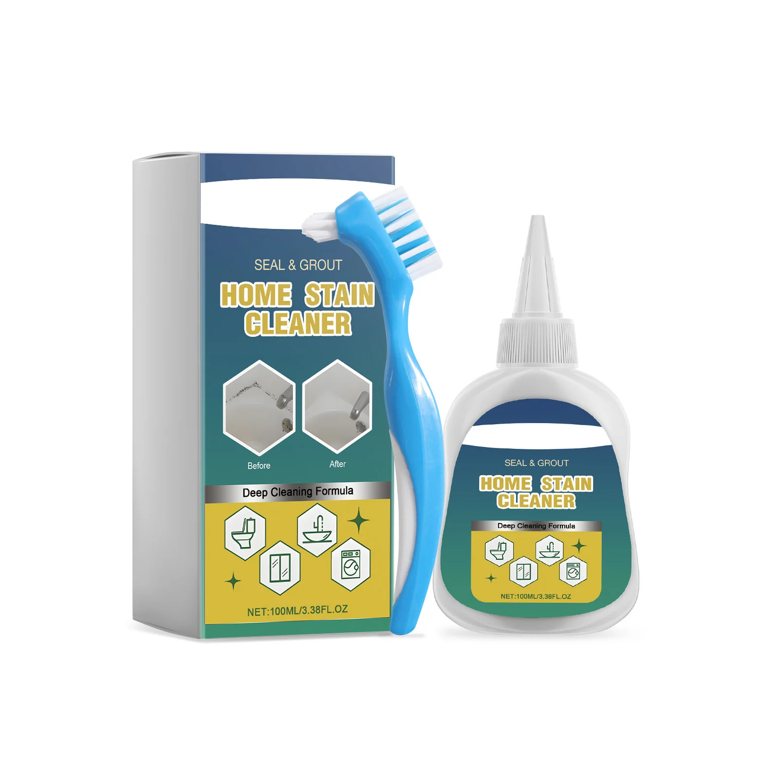 Product image 14