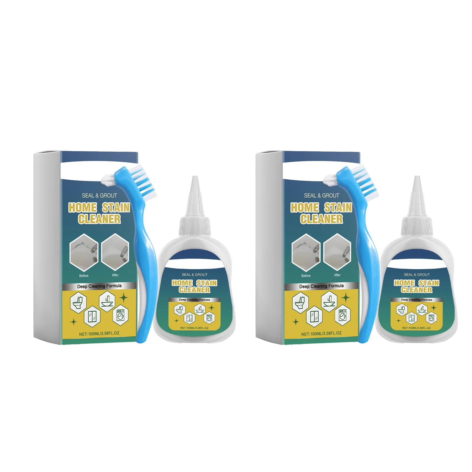 Product image 15