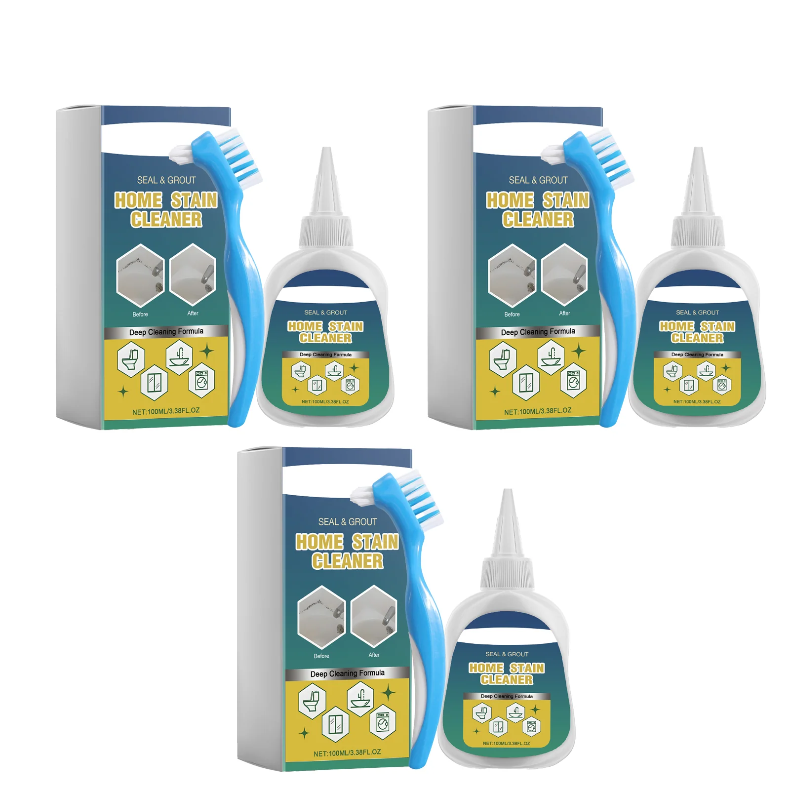 Product image 16