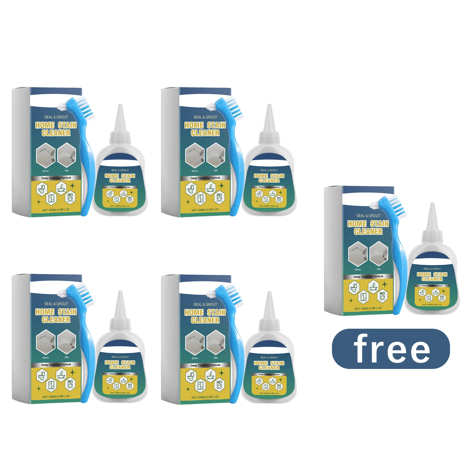 Product image 17