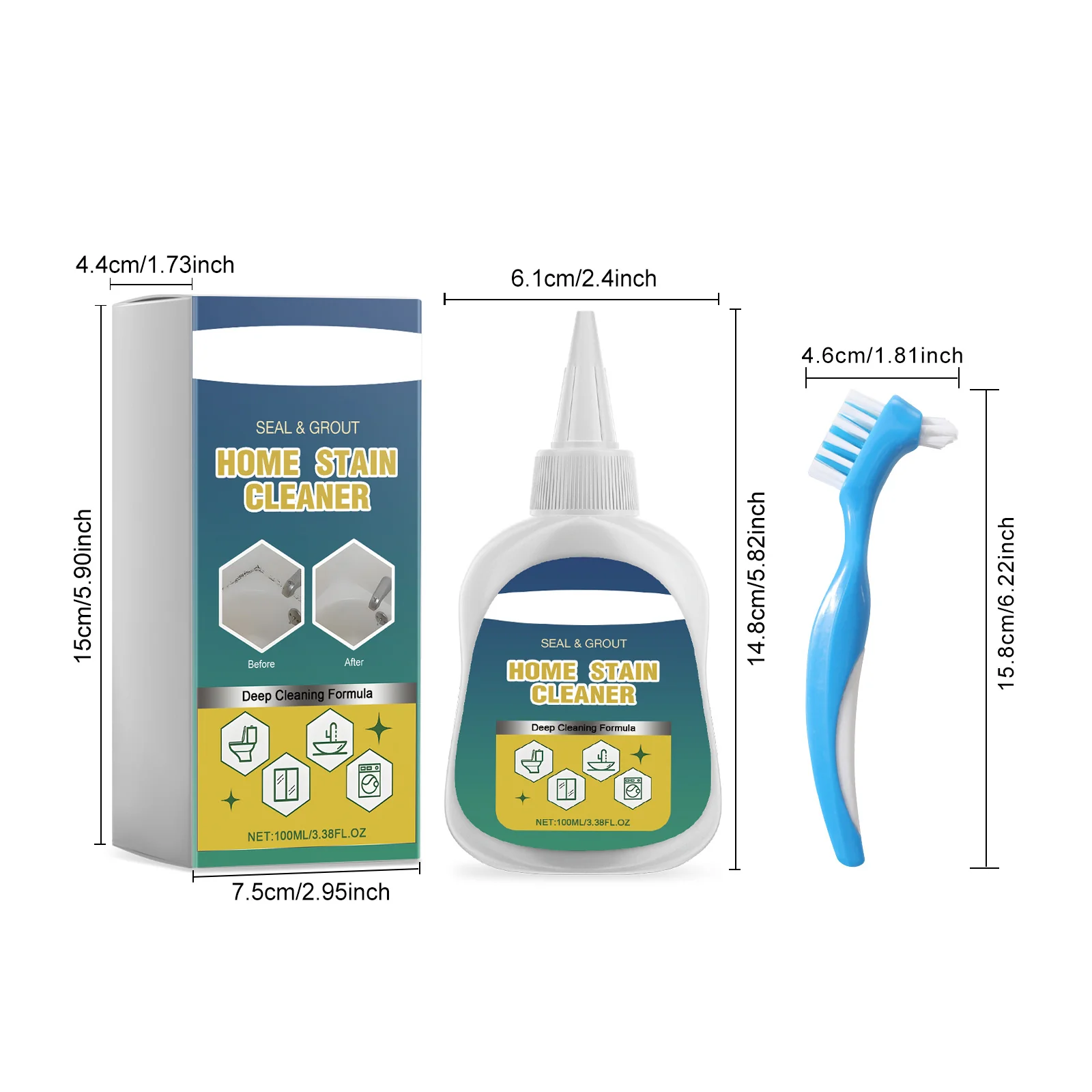 Product image 9