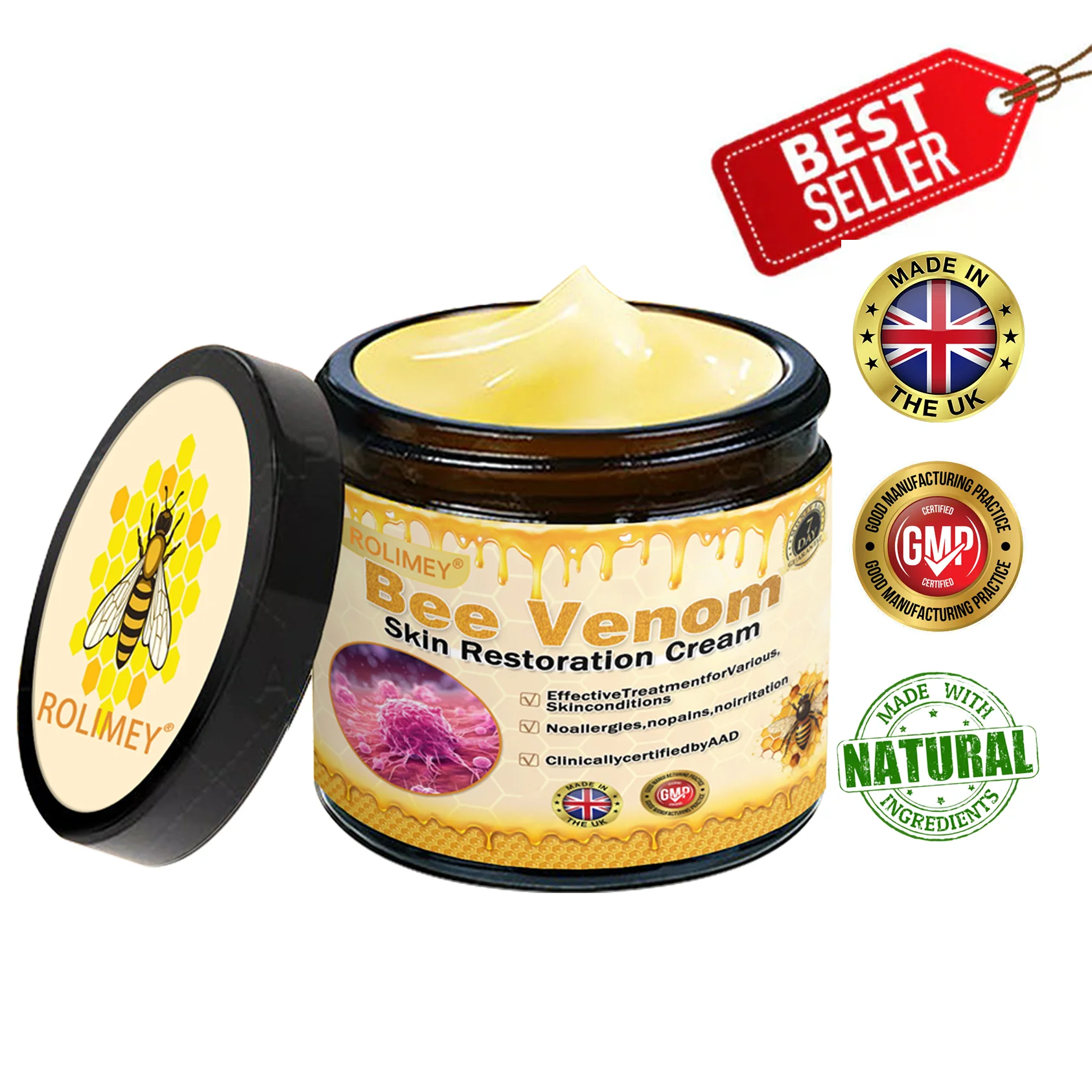 Product image 14